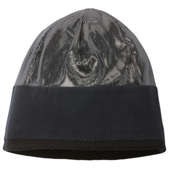 Columbia Σκουφάκι Bugaboo™ Beanie Columbia Σκουφάκι Bugaboo™ Beanie